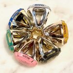 anello franciacorta