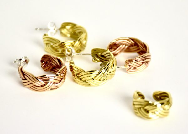 orecchini-a-treccia